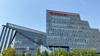 尊龙凯时人生就是搏 -首页官网