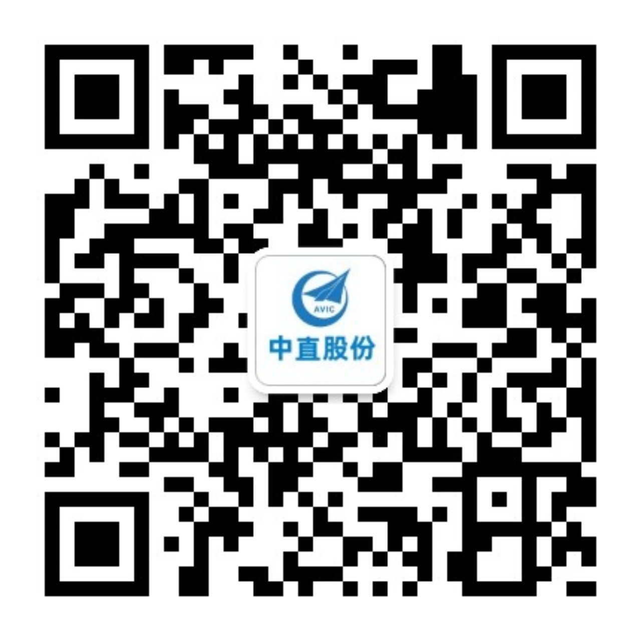 尊龙凯时人生就是搏 -首页官网