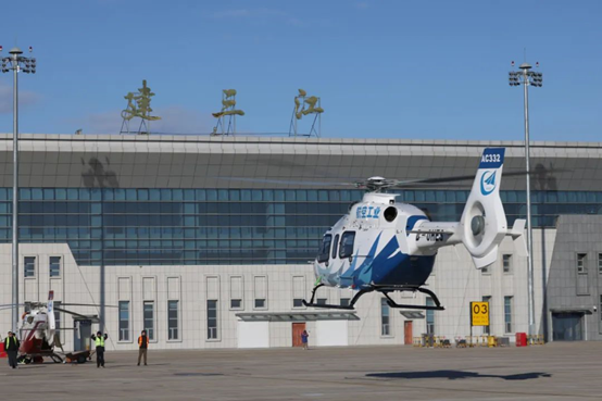 尊龙凯时人生就是搏 -首页官网