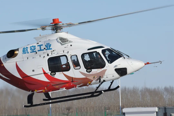 尊龙凯时人生就是搏 -首页官网