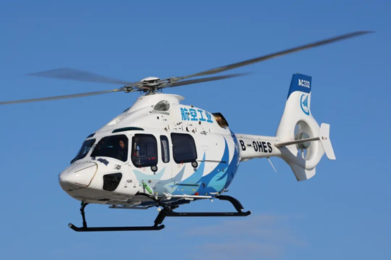 尊龙凯时人生就是搏 -首页官网