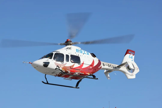 尊龙凯时人生就是搏 -首页官网