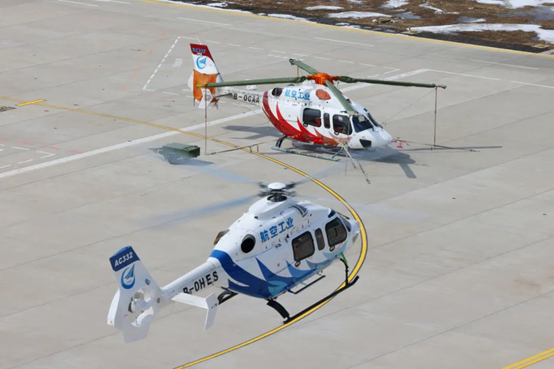 尊龙凯时人生就是搏 -首页官网