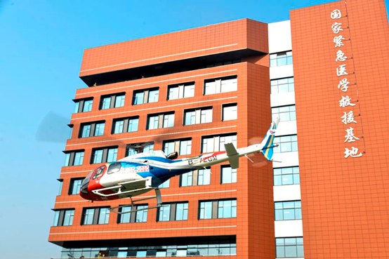 尊龙凯时人生就是搏 -首页官网