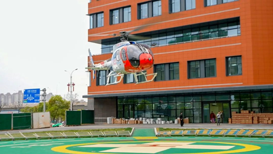 尊龙凯时人生就是搏 -首页官网