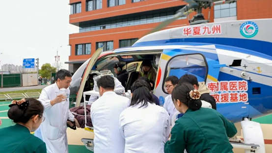 尊龙凯时人生就是搏 -首页官网