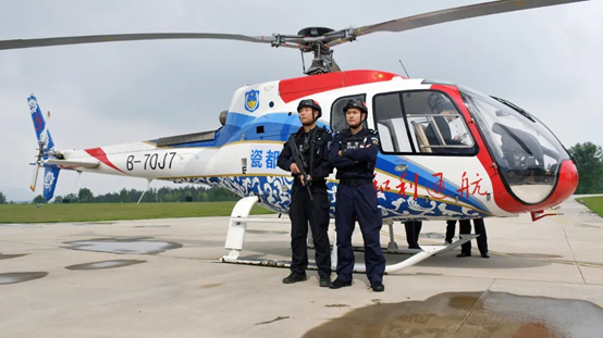 尊龙凯时人生就是搏 -首页官网