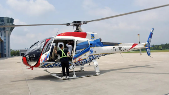 尊龙凯时人生就是搏 -首页官网