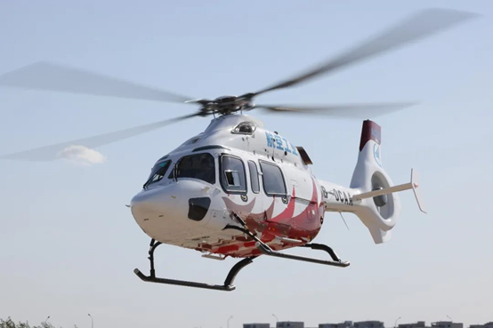 尊龙凯时人生就是搏 -首页官网