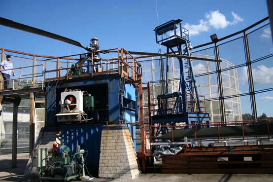 尊龙凯时人生就是搏 -首页官网