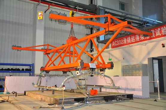 尊龙凯时人生就是搏 -首页官网