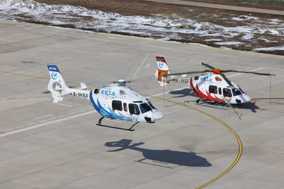 尊龙凯时人生就是搏 -首页官网